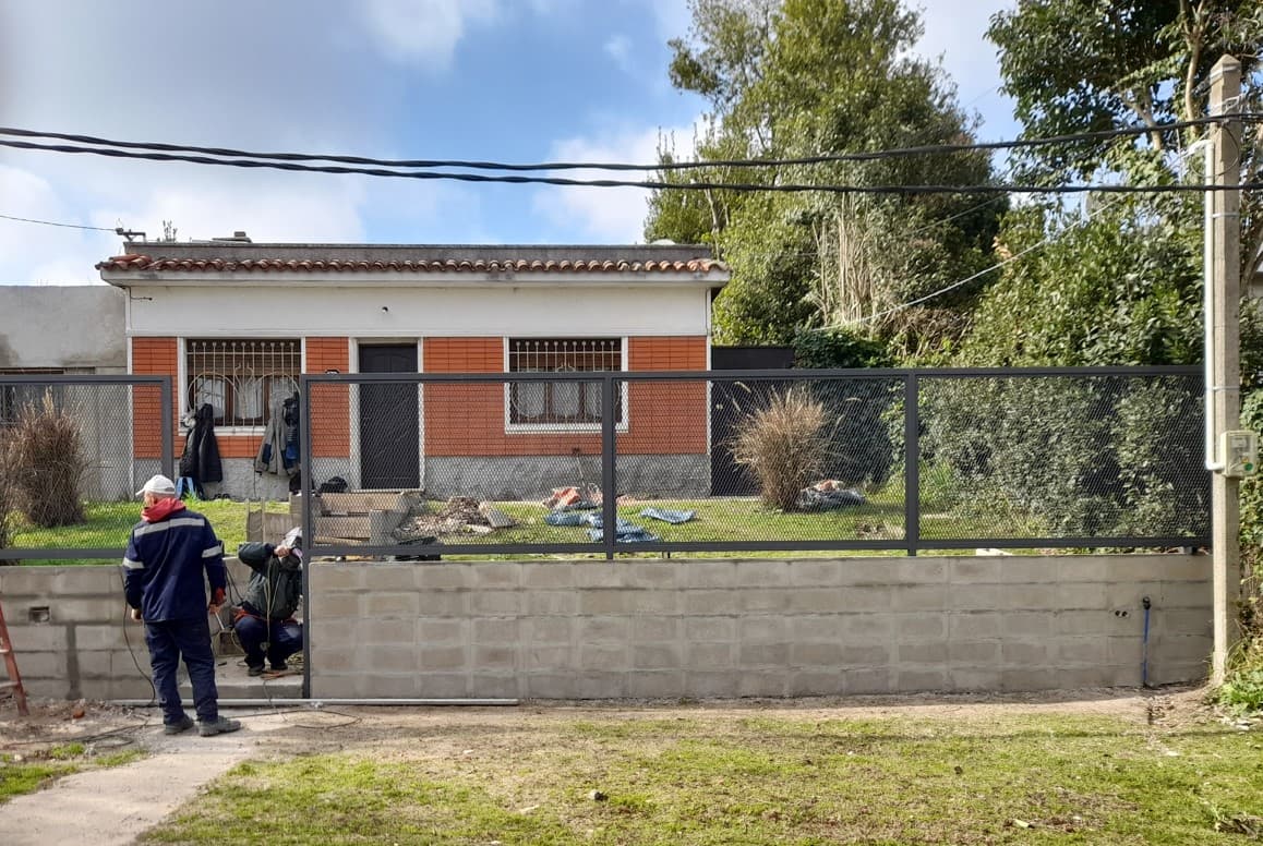imagen rejas y tejidos 4